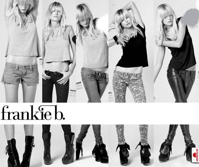 Фото №1: