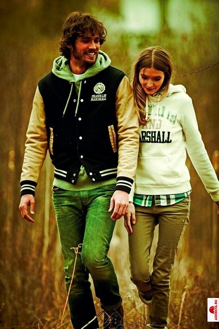 Фото №5: