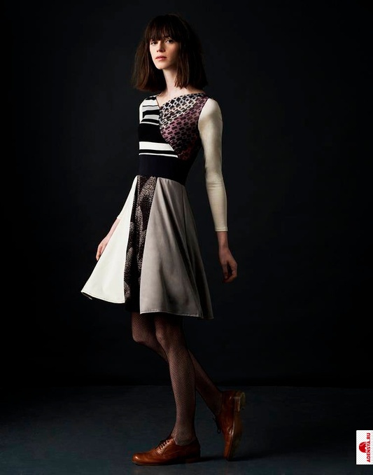 Фото №4: