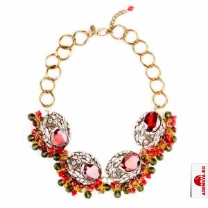 Фото №5: