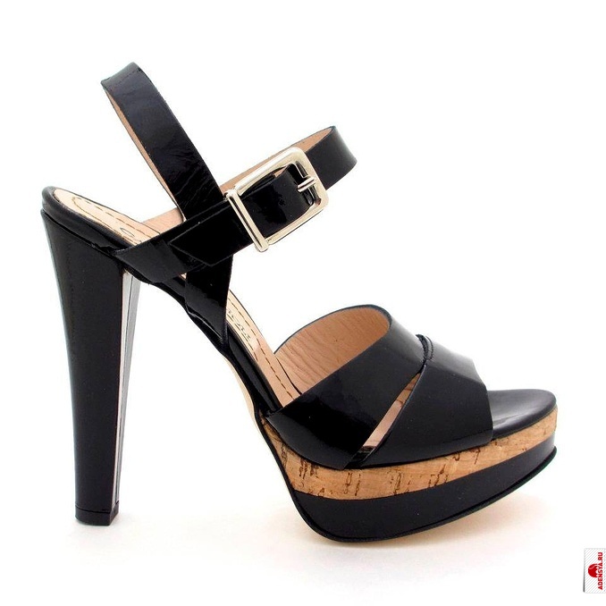 Фото №3: