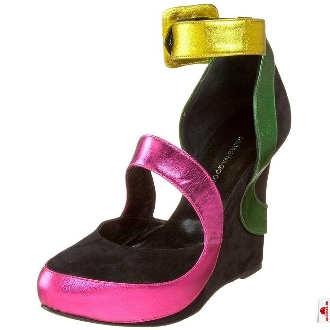 Фото №6:
