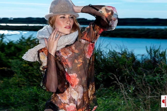 Фото №1: