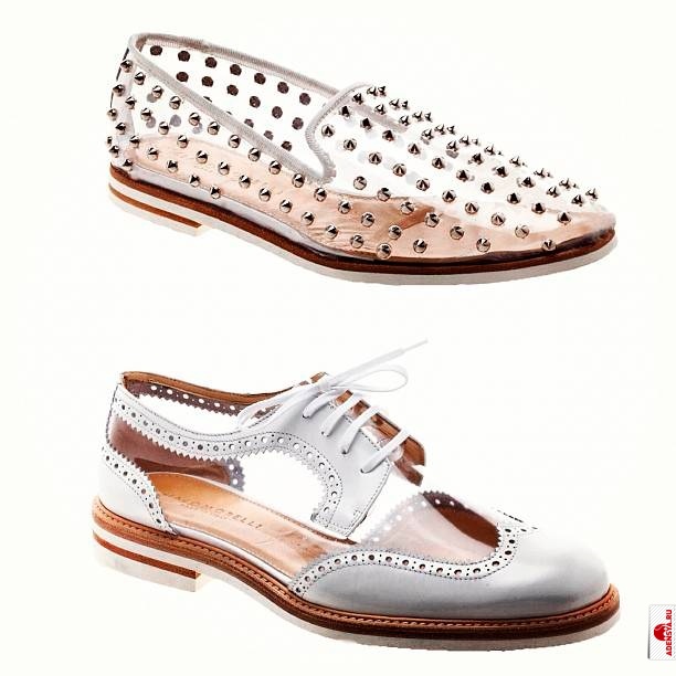 Фото №4: