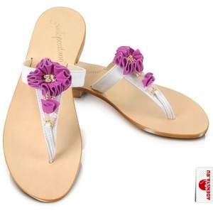 Фото №6: