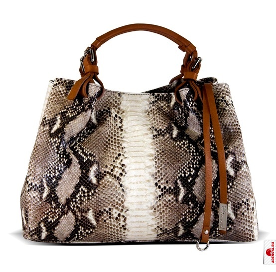 Gianni Chiarini Фото №4: купить сумку Gianni Chiarini