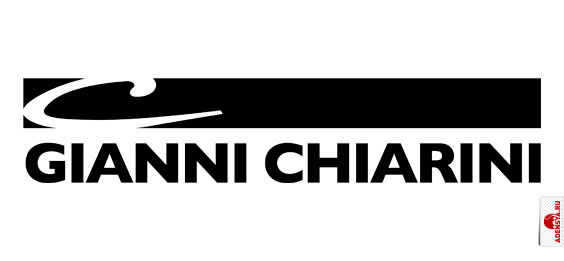 Фото №1: сумки Gianni Chiarini