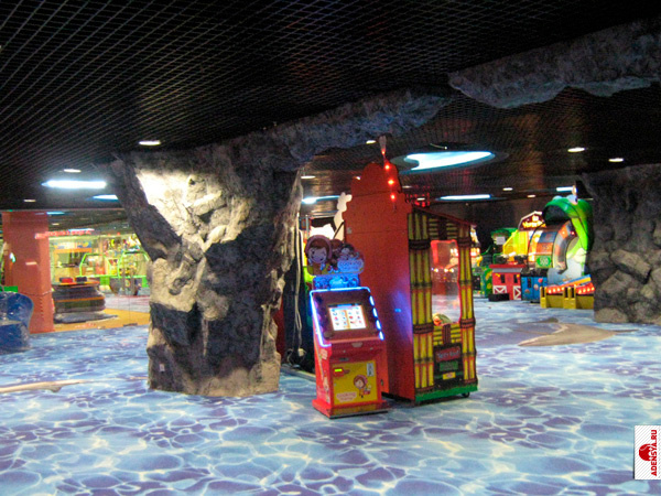 Фото №4: