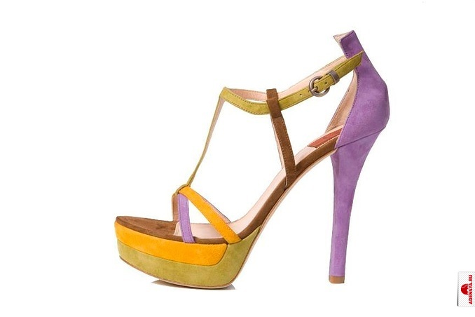 Фото №6: