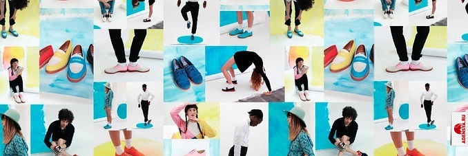 Фото №1: