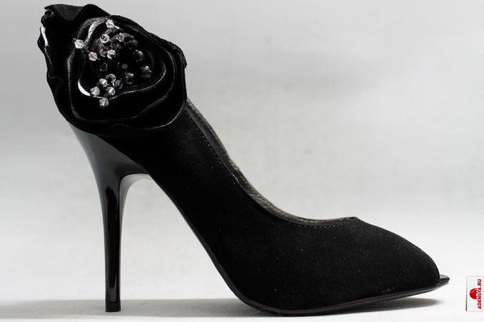 Фото №3: