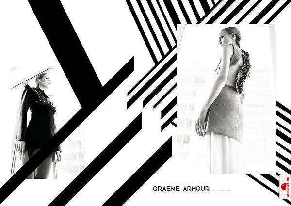 Фото №1: