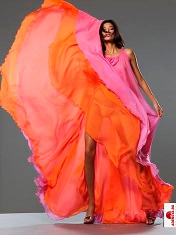 Grazia Bagnaresi Фото №2: Grazia Bagnaresi