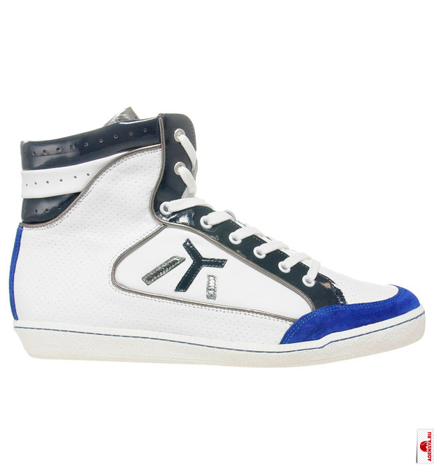 Фото №3: