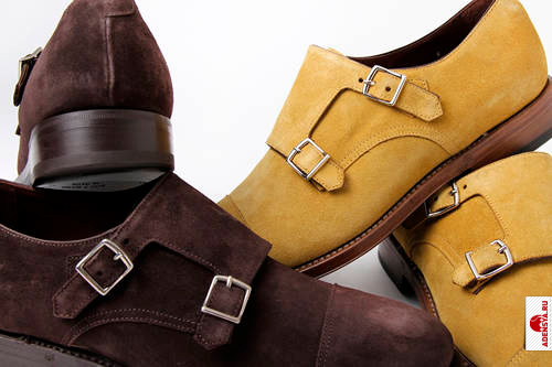 Фото №1: