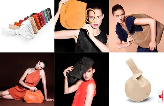 Фото №3: