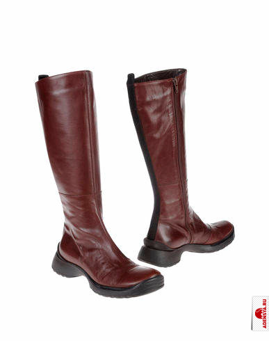 Фото №4: