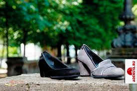 Фото №4: