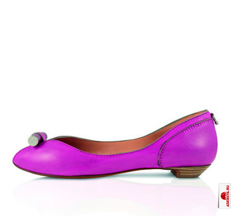 Фото №4: