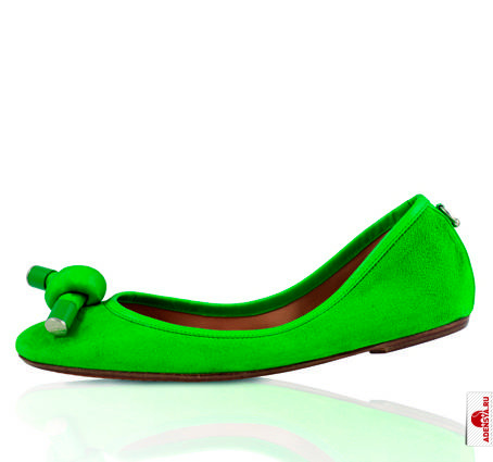 Фото №6: