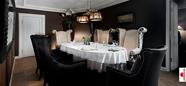 Фото №6: