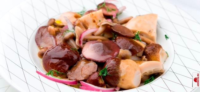 Фото №4: