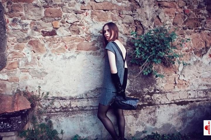 Фото №3: