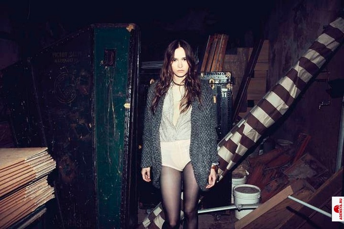 Фото №6: