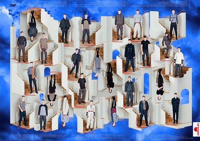 Фото №6: