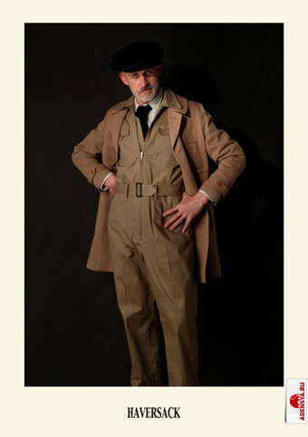 Фото №3: