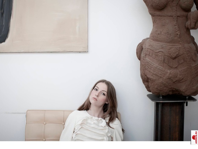 Фото №1: