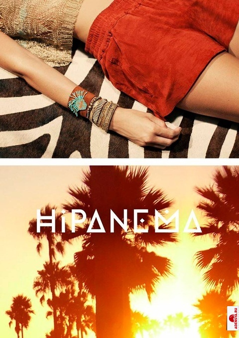 Фото №1:
