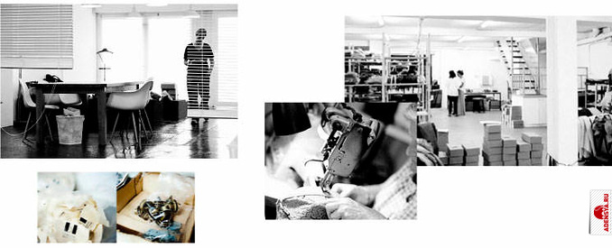 Фото №2: