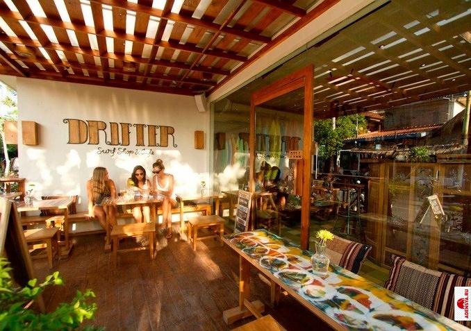 Фото №4: