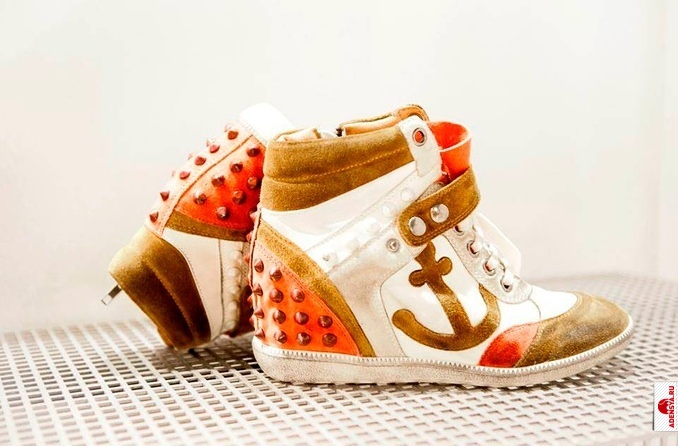 Фото №4: