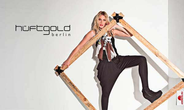 Фото №1: