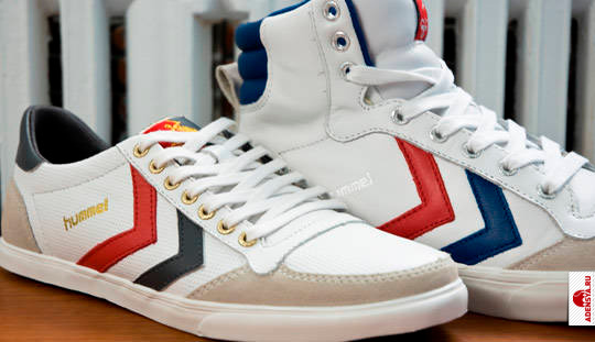 Фото №4:
