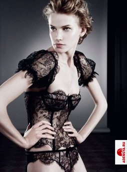 Фото №1: