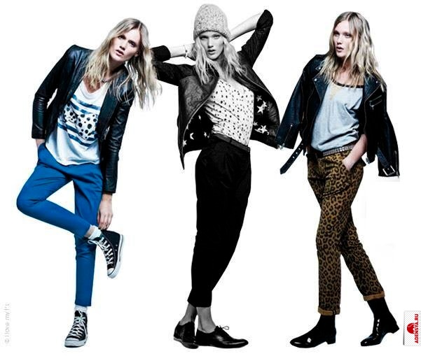 Фото №1: