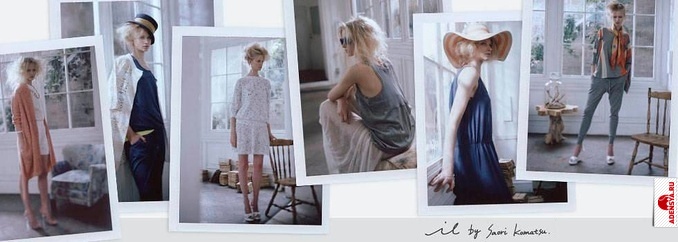 Фото №1: