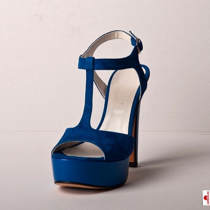 Фото №2:
