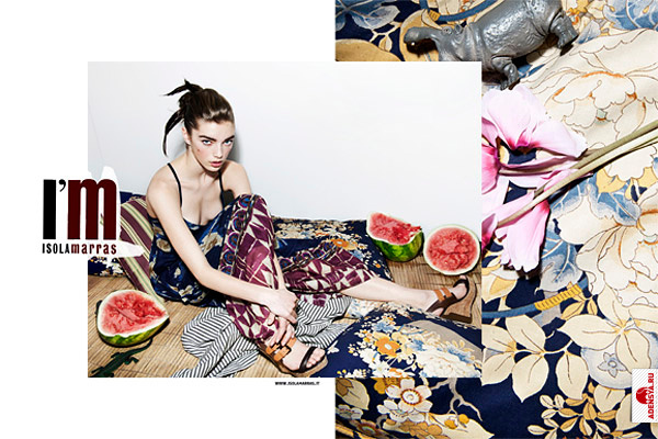 Фото №1: