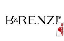 Купить Босоножки Renzi 441607 (Босоножки Renzi) со специальными