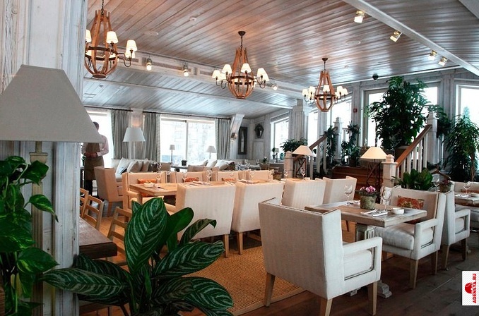 Фото №10: