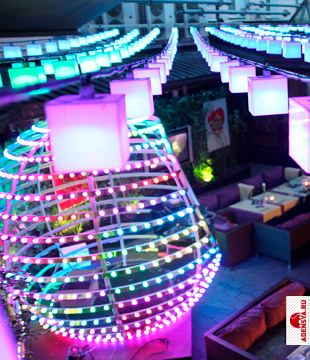 Фото №10: