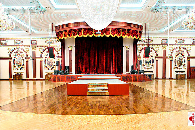 Фото №1:
