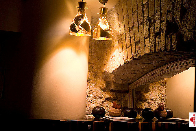 Фото №12: