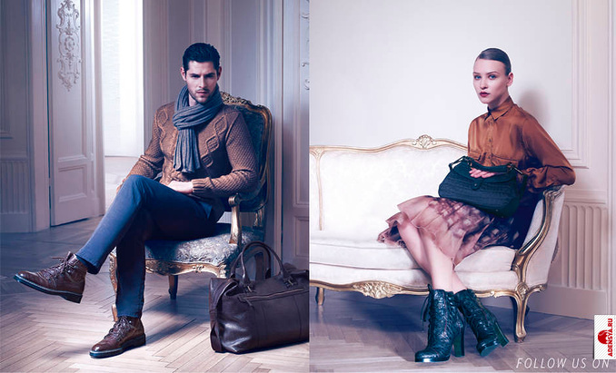 Фото №3:
