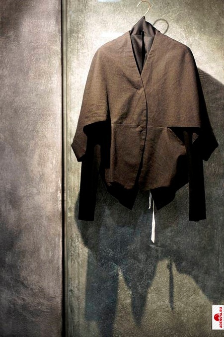 Фото №3: