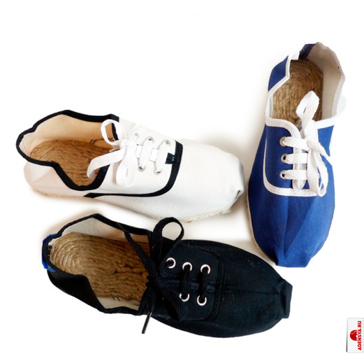 Фото №4: